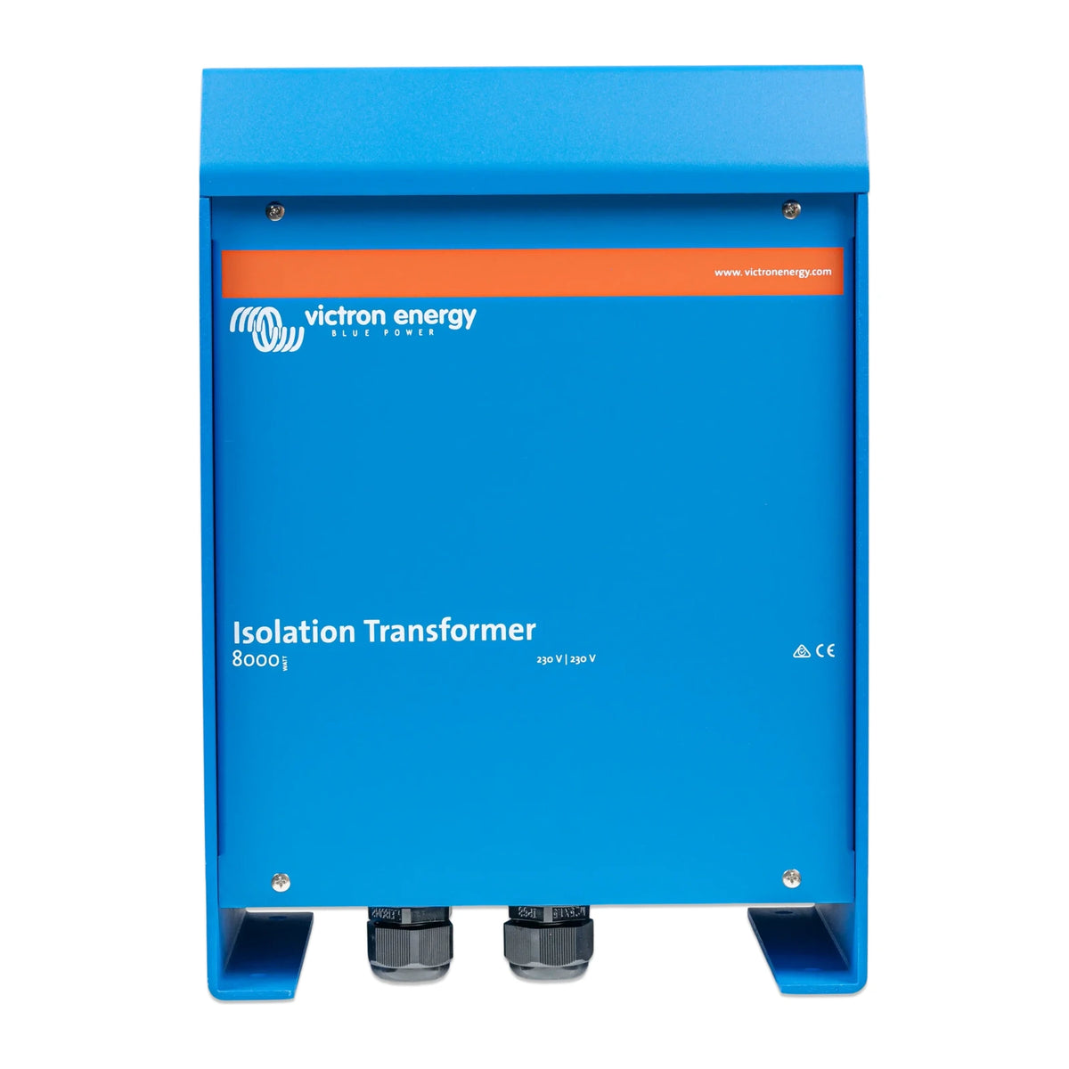 Victron Energy - 230V - 8000W - Isolation Transformer
