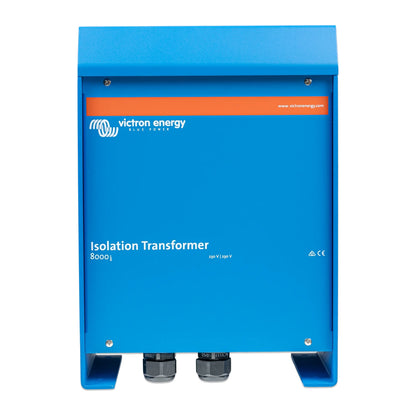 Victron Energy - 230V - 8000W - Isolation Transformer