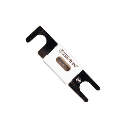 Victron Energy - 80V - 300A - ANL Fuse (Pack of 5)