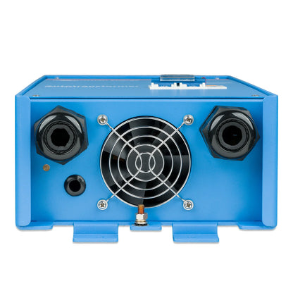 Victron Energy - 120V/240V - 50A - Autotransformer