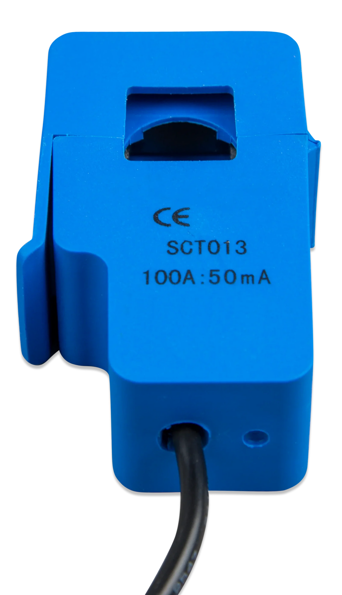 Victron Energy - 100A:50mA Current Transformer for MultiPlus-II - 1m Wire-End