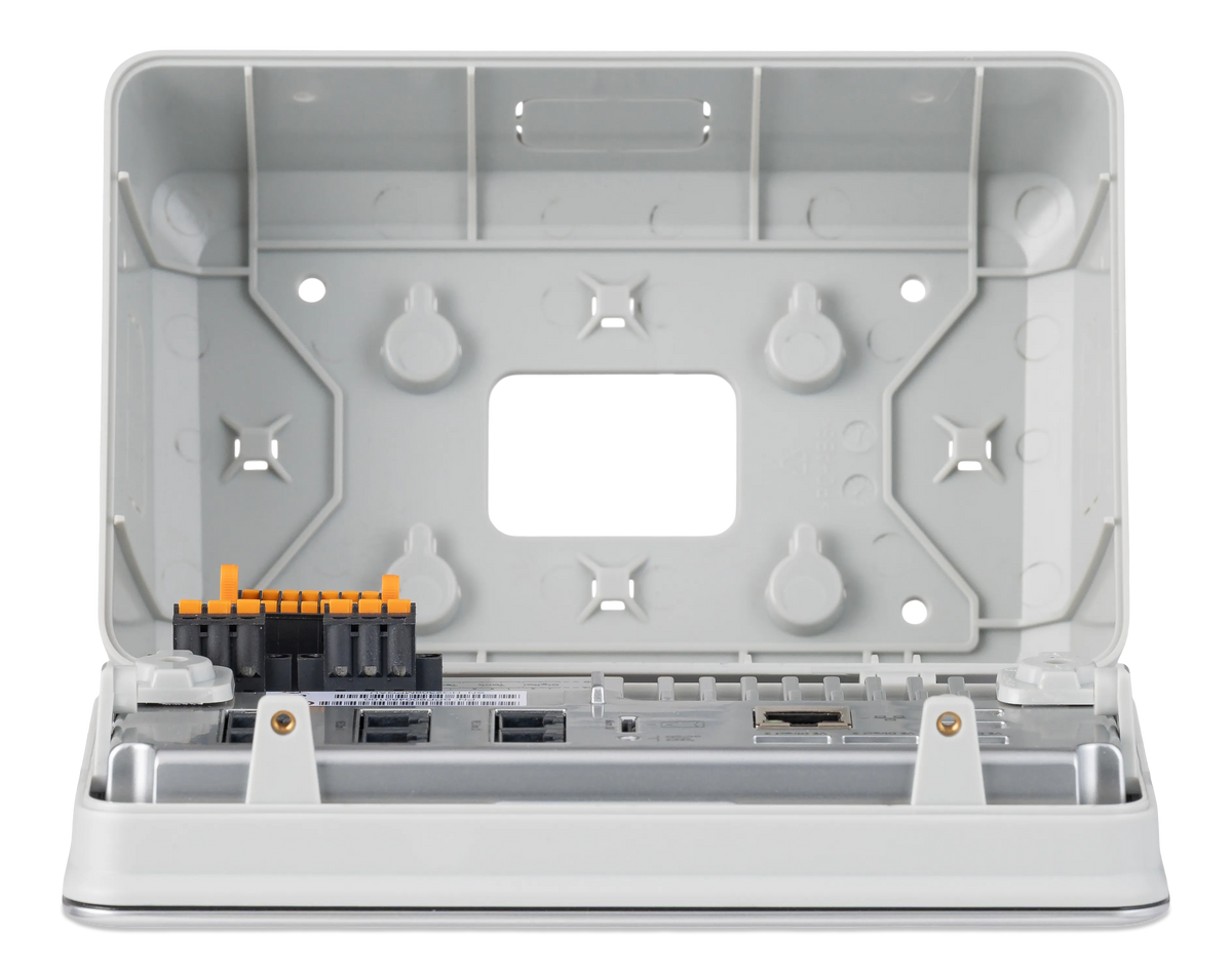 Victron Energy - Ekrano GX Wall Mount