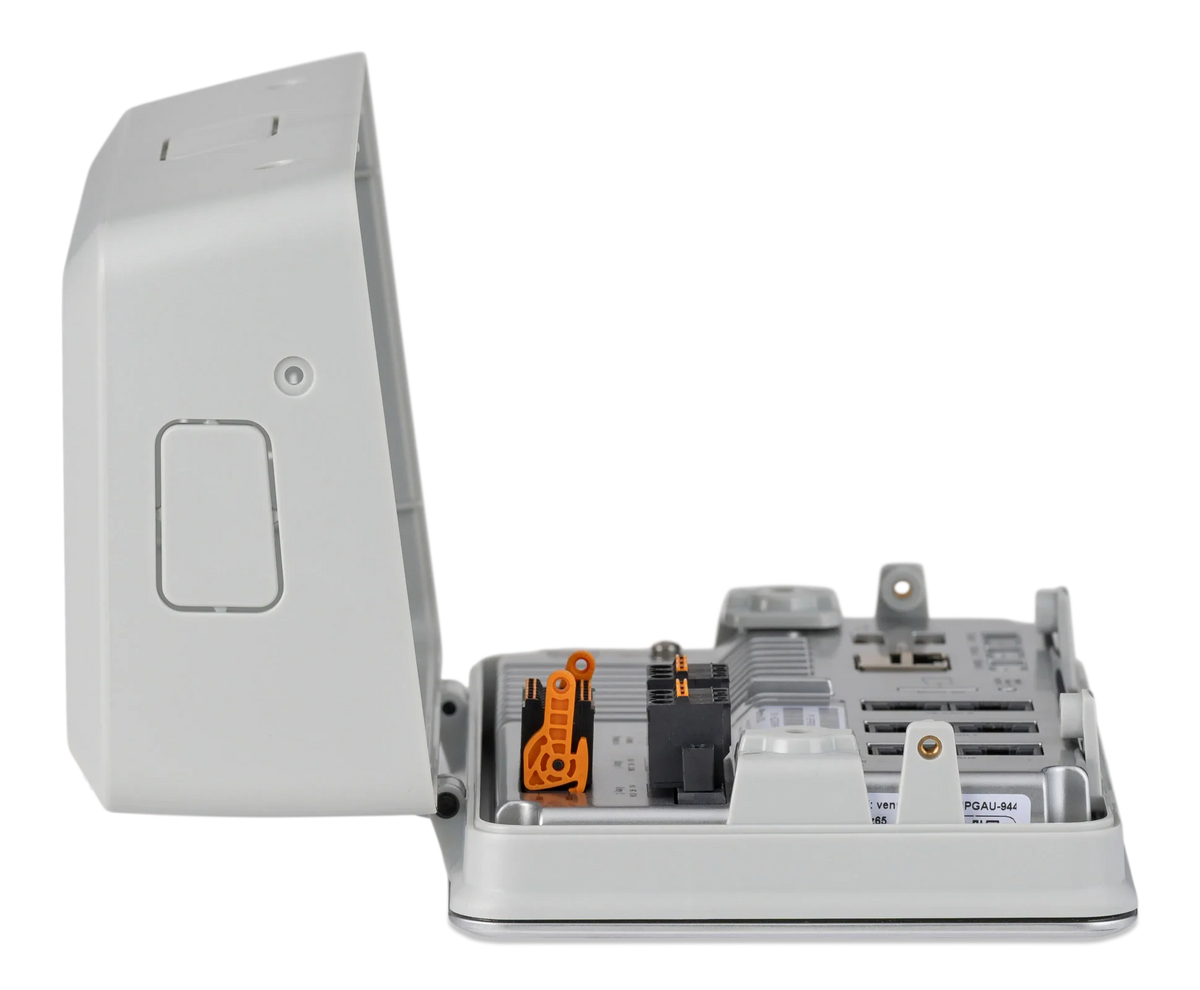 Victron Energy - Ekrano GX Wall Mount