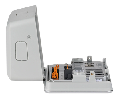 Victron Energy - Ekrano GX Wall Mount