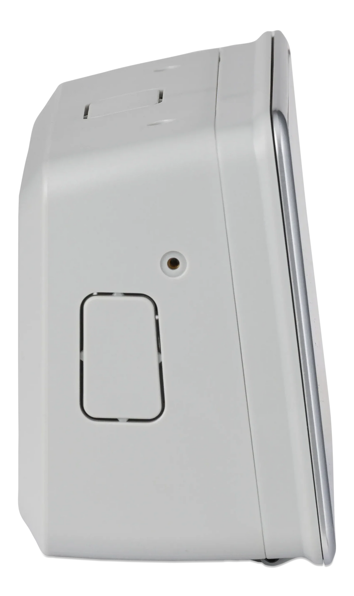 Victron Energy - Ekrano GX Wall Mount