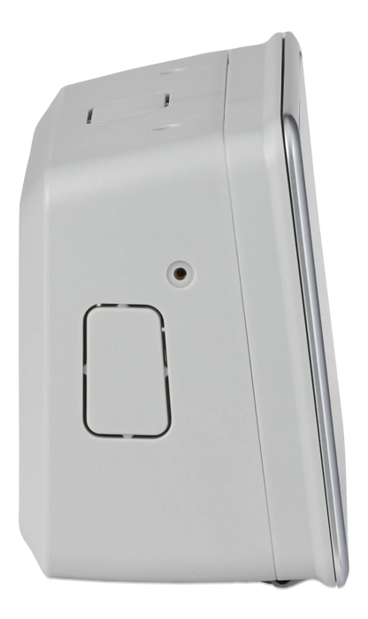 Victron Energy - Ekrano GX Wall Mount