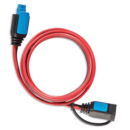 Victron Energy - 25A - Extension Cable (Suits Blue Smart IP65 Charger) - 2m