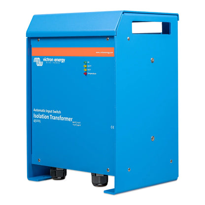 Victron Energy - 115/230V 4500W Auto - Isolation Transformer