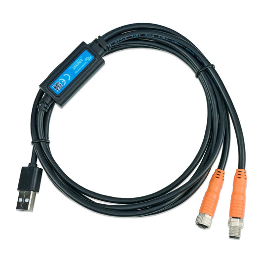 Victron Energy - Lithium NG Service Tool - USB-A
