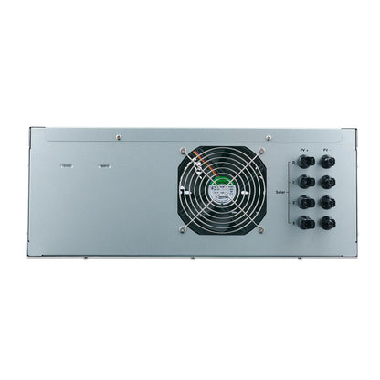 Victron Energy - 650-1000V - Multi HS19 Solar 15k - 3-Phase Inverter/Charger/MPPT