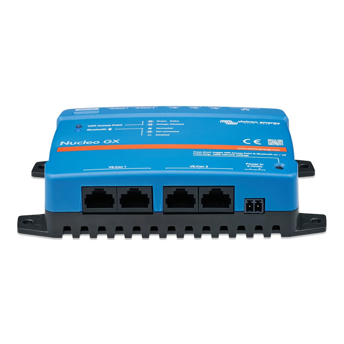 Victron Energy - Nucleo GX