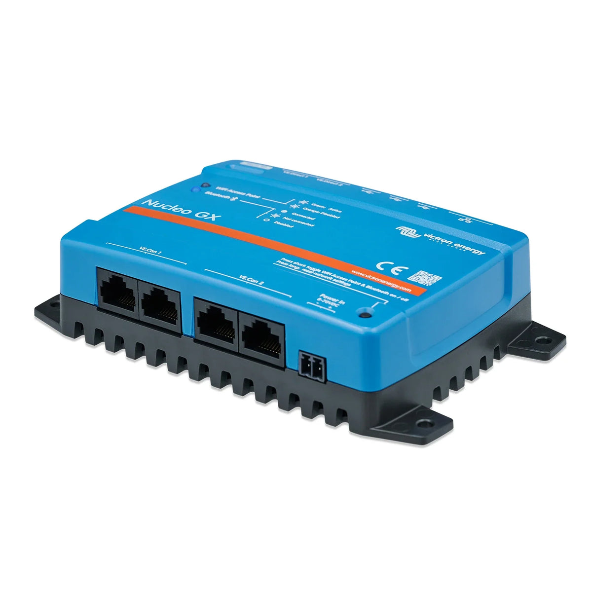 Victron Energy - Nucleo GX