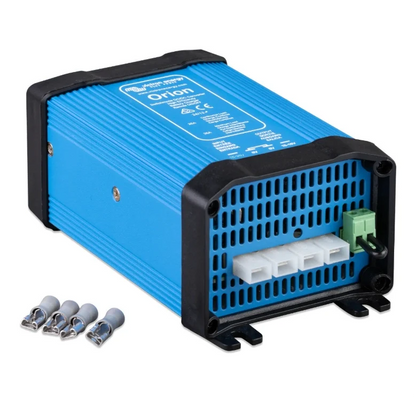 Victron Energy - 24V to 12V - Orion 24/12-30 Non-Isolated DC-DC Converter