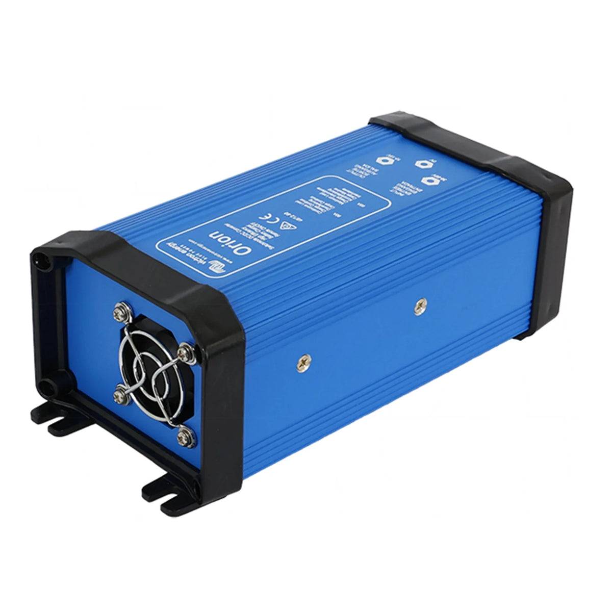 Victron Energy - 48V to 12V - Orion 48/12-60 Non-Isolated DC-DC Converter