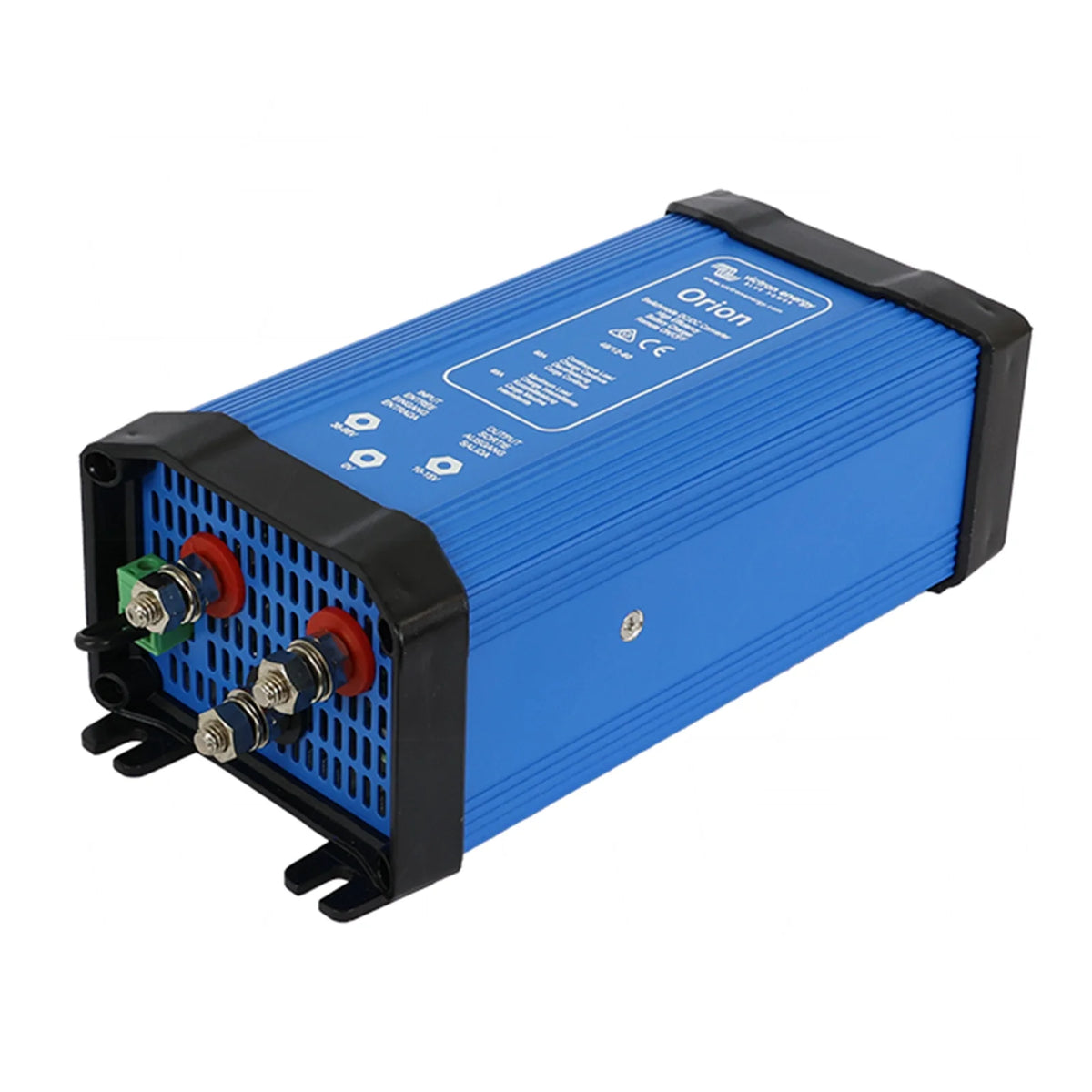 Victron Energy - 48V to 12V - Orion 48/12-60 Non-Isolated DC-DC Converter