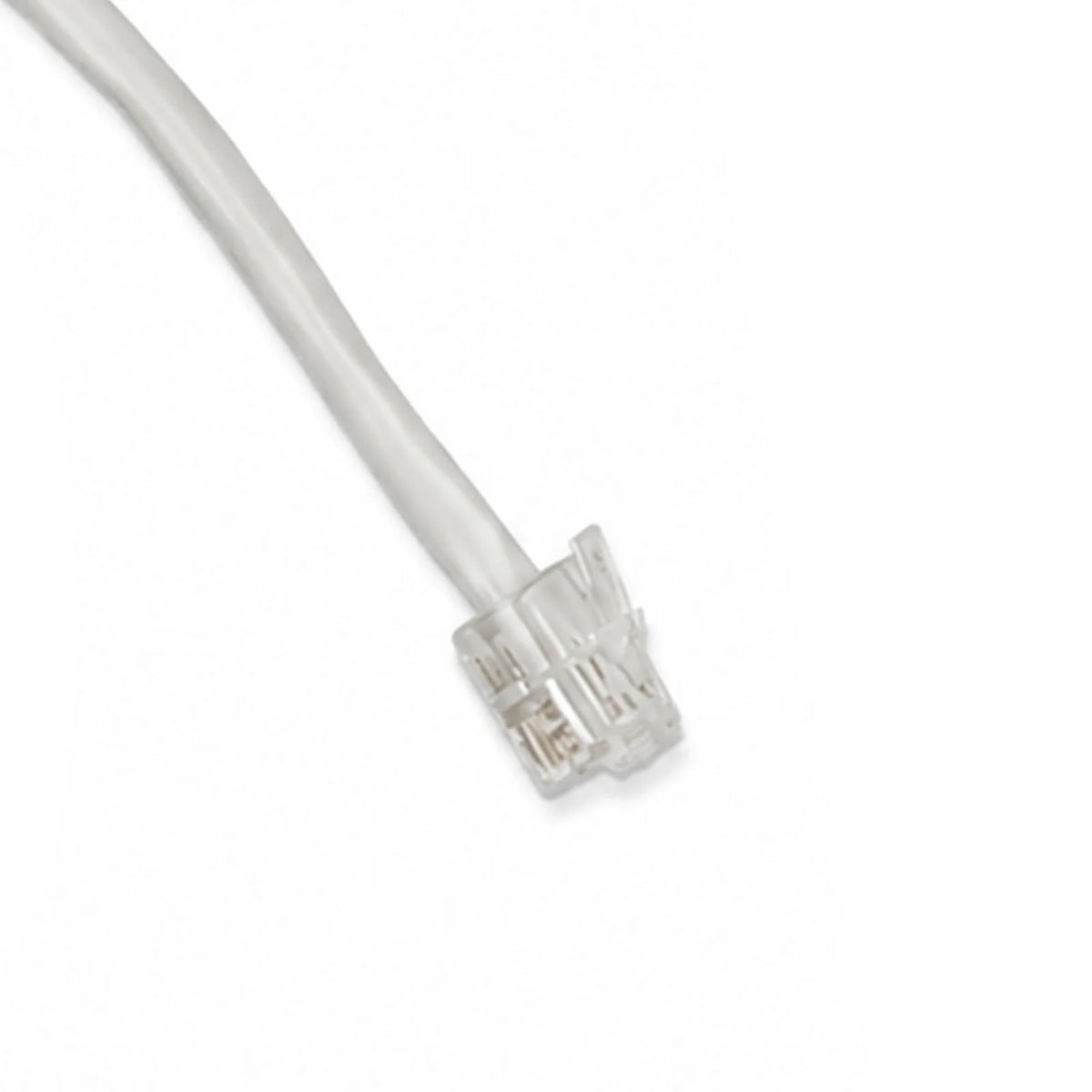 Victron Energy - RJ12 UTP Cable - 30m