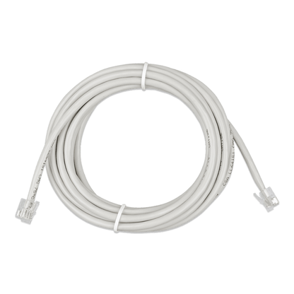 Victron Energy - RJ12 UTP Cable - 30m