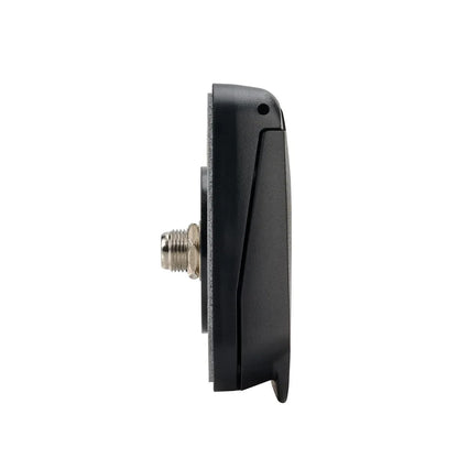 Scanstrut - Ventura - Dual F-Type TV & Satellite Socket