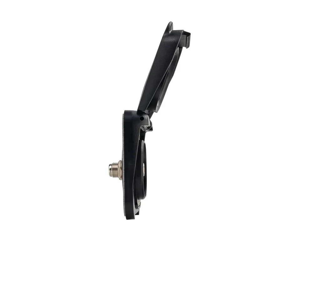 Scanstrut - Ventura - Dual F-Type TV & Satellite Socket
