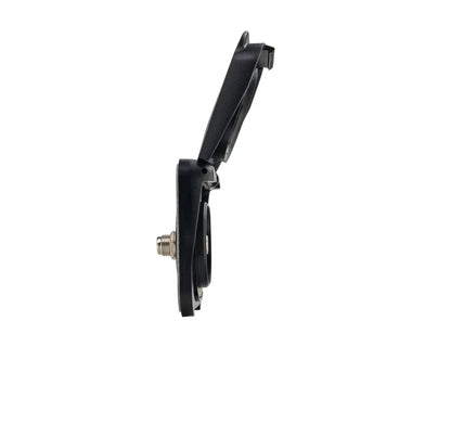 Scanstrut - Ventura - Dual F-Type TV & Satellite Socket