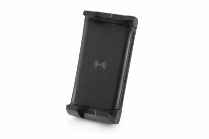 Scanstrut - 12/24V - 15W - ROKK Wireless Active Charger