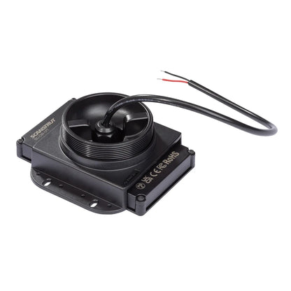 Scanstrut - 12/24V - 15W - ROKK Wireless Hidden 3-Coil Charger