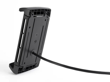 Scanstrut - 12/24V - 15W - ROKK Wireless Active Charger